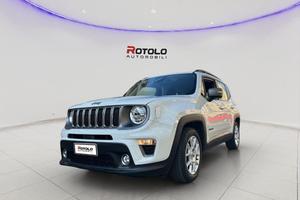 JEEP Renegade Renegade 1.0 T3 Limited