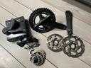 gruppo-shimano-ultegra-11v