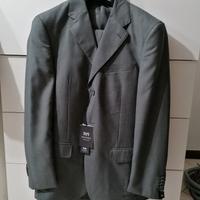 Abito Completo uomo Emporio Sartoriale