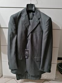 Abito Completo uomo Emporio Sartoriale
