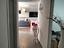 Immagine 7