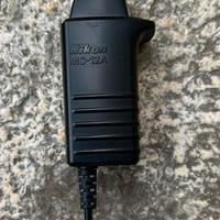 Pulsate remote control Nikon originale