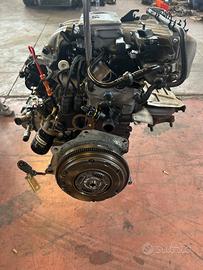 Motore golf 3a serie 1.6 bz anno 1991-97