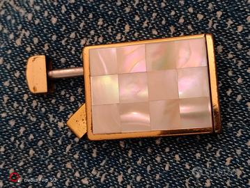 Atomizzatore CONSUL Amor  per profumo Vintage 