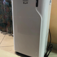 Pinguino Delonghi