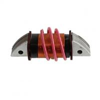 Bobina Luce impianto Cev Ceab LU10