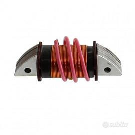 Bobina Luce impianto Cev Ceab LU10