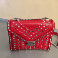 Borsa Michael Kors ORIGINALE