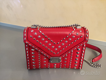 Borsa Michael Kors ORIGINALE
