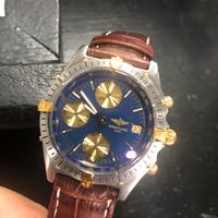 Orologio Breitling
