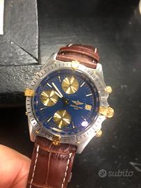 Orologio Breitling