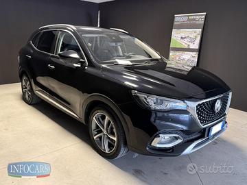 MG HS 1.5T-GDI Luxury 162 cv - PROMO