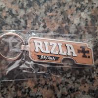 portachiavi apribottiglie