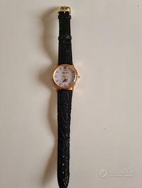 Orologio AC Milan celebrativo 12° scudetto