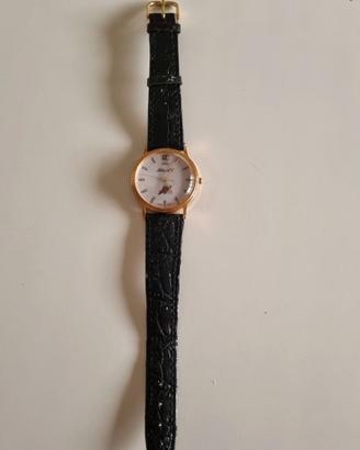 Orologio AC Milan celebrativo 12° scudetto
