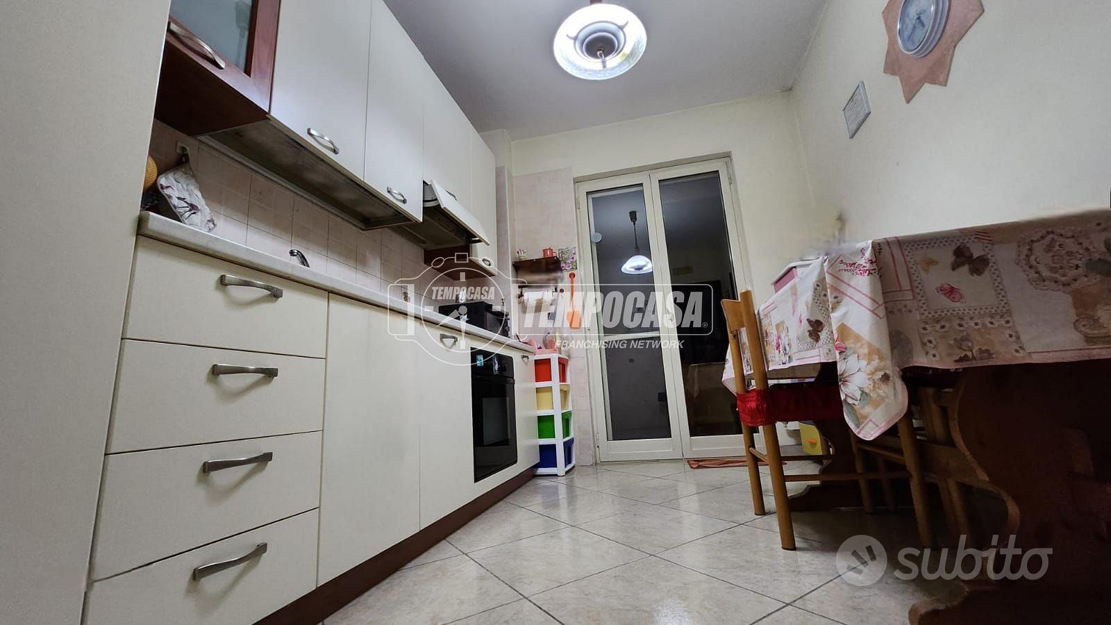 Appartamento – Acerra, Napoli - Vista 5