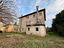 Immagine 18