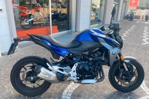 Bmw F 900 R - 2020