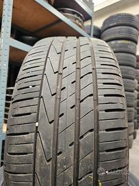 235 50 R 19 99v Hankook Ventus S1 Evo ² Audi Q3  S