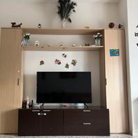 Mobile sala