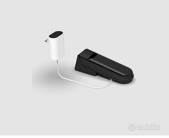 Folletto vk7 ricambi