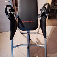 panca ad inversione