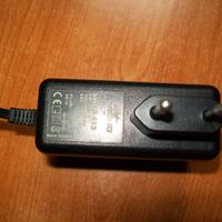 Alimentatore Globus