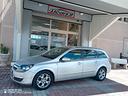 opel-astra-1-9-cdti-120cv-station-wagon-cosmo