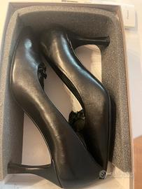 Scarpe stelio malori