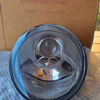 Fari Fanali anteriori porsche 993 Originali Bosch