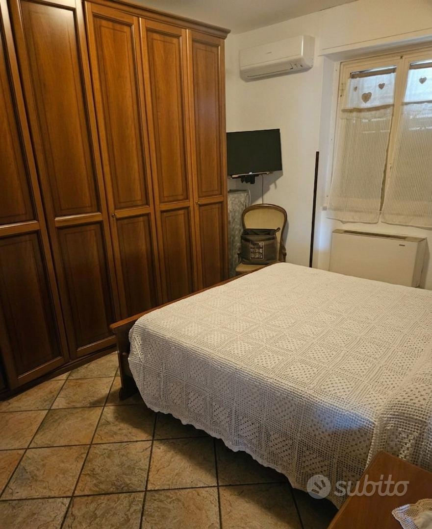 Appartamento – Casali del Manco, Morelli Soprana - Vista 5