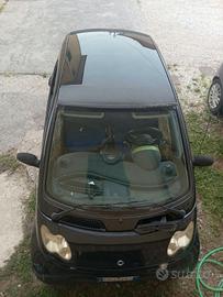 smart 450