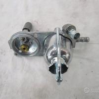 Coperchio Vaschetta dell'Orto MA18B3 Lambretta LD