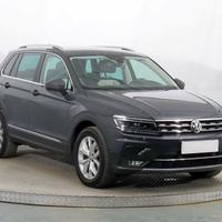Ricambi Volkswagen Tiguan Tuareg T Cross T roc 