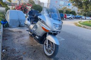 BMW k1200 LT prima serie