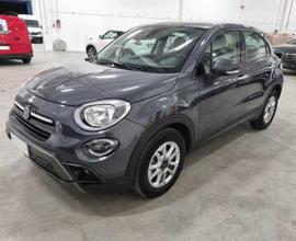 FIAT 500X 1.0 T3 120 CV City Cross