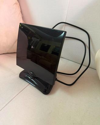 Meliconi AT- 49 - Amplificatore d’antenna TV int