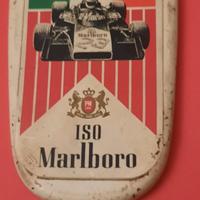 gadget commemorativo corse auto Monza