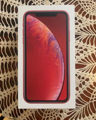 IPHONE HR 64.Gb Tenuto benissimo con scatola.