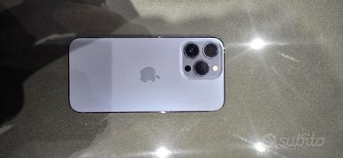 Iphone 13 pro 128gb