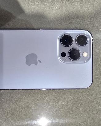 Iphone 13 pro 128gb