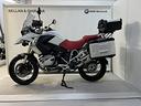 bmw-r-1200-gs-my10