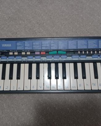 pianola