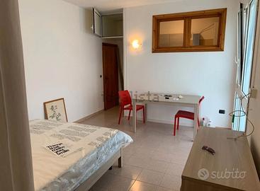 Rimini annuale utenze incluse