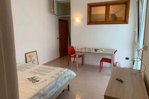 Rimini annuale utenze incluse