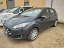 ford-fiesta-1-5-tdci-75cv-5-porte