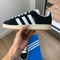 adidas originals Campus 00s Eu 39