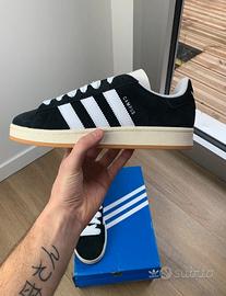 adidas originals Campus 00s Eu 39