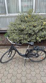 BICI DA CITTA