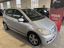 mercedes-benz-a-180-cdi-avantgarde